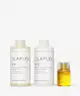 OLAPLEX - Healthy Hair Trio