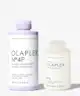 OLAPLEX - Blonde Perfector Duo