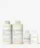 OLAPLEX - Ultimate Bundle