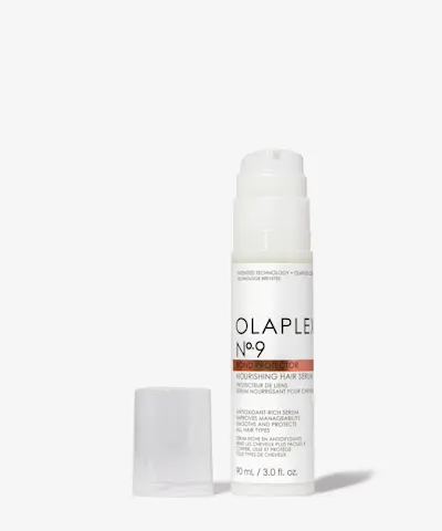 OLAPLEX - No. 9 Bond Protector Heat Protection & Frizz Reduction Nourishing Hair Serum 