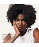 OLAPLEX - No. 9 Bond Protector Heat Protection & Frizz Reduction Nourishing Hair Serum