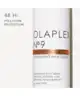 OLAPLEX - No. 9 Bond Protector Heat Protection & Frizz Reduction Nourishing Hair Serum