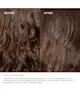 OLAPLEX - No. 9 Bond Protector Heat Protection & Frizz Reduction Nourishing Hair Serum