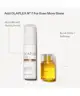OLAPLEX - No. 9 Bond Protector Heat Protection & Frizz Reduction Nourishing Hair Serum