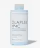 OLAPLEX - No. 4C Bond Maintenance Deep Clean Clarifying Shampoo
