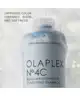 OLAPLEX - No. 4C Bond Maintenance Deep Clean Clarifying Shampoo