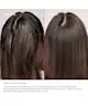OLAPLEX - No. 4C Bond Maintenance Deep Clean Clarifying Shampoo