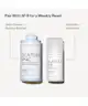 OLAPLEX - No. 4C Bond Maintenance Deep Clean Clarifying Shampoo