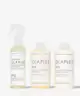 OLAPLEX - Intense Maintenance Trio