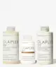 OLAPLEX - Smoothing Trio