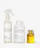 OLAPLEX - Intensive Trio