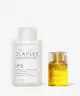 OLAPLEX - Repairing Duo