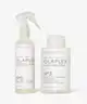 OLAPLEX - Restoration Duo