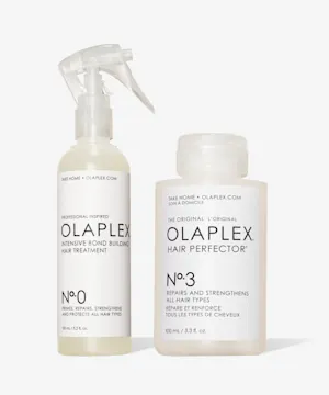 olaplex Restoration Duo