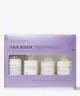 OLAPLEX - Hair Repair Treatment Kit