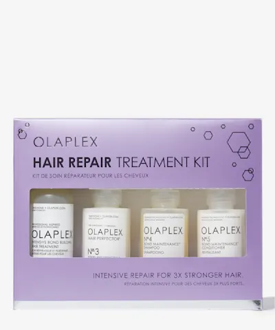 OLAPLEX - Hair Repair Treatment Kit
