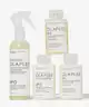 OLAPLEX - Hair Repair Treatment Kit