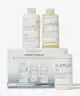 OLAPLEX - Bond Maintenance™ System