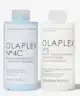 OLAPLEX - Daily Clarifying Duo