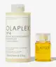 OLAPLEX - Bond Maintenance Shampoo and Oil Duo