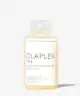 OLAPLEX - No. 4 Bond Maintenance Strengthening and Reparative Hair Shampoo