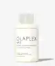 OLAPLEX - No. 5 Bond Maintenance Strengthening and Reparative Hair Conditioner