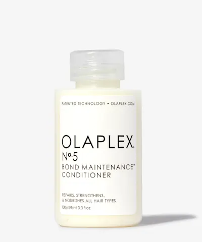 OLAPLEX - No. 5 Bond Maintenance Strengthening and Reparative Hair Conditioner