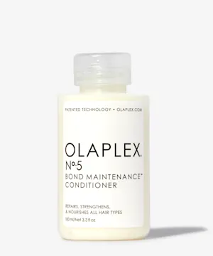 olaplex No. 5 Bond Maintenance Strengthening and Reparative Hair Conditioner