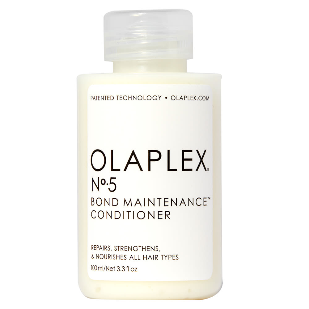 OLAPLEX - No.5 Bond Maintenance Conditioner 100ml 100ml