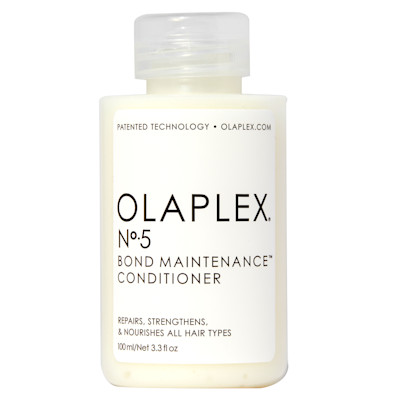 OLAPLEX - No.5 Bond Maintenance Conditioner 100ml 100ml