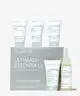 OLAPLEX - Ultimate Essentials Kit