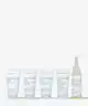 OLAPLEX - Ultimate Essentials Kit