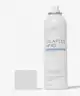 OLAPLEX - No. 4D Clean Volume Weightless Oil-Absorption Detox Dry Shampoo