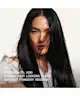 OLAPLEX - No. 4D Clean Volume Weightless Oil-Absorption Detox Dry Shampoo