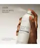 OLAPLEX - No. 4D Clean Volume Weightless Oil-Absorption Detox Dry Shampoo