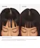 OLAPLEX - No. 4D Clean Volume Weightless Oil-Absorption Detox Dry Shampoo