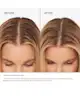 OLAPLEX - No. 4D Clean Volume Weightless Oil-Absorption Detox Dry Shampoo