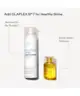 OLAPLEX - No. 4D Clean Volume Weightless Oil-Absorption Detox Dry Shampoo