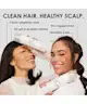 OLAPLEX - No. 4D Clean Volume Weightless Oil-Absorption Detox Dry Shampoo