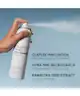 OLAPLEX - No. 4D Clean Volume Weightless Oil-Absorption Detox Dry Shampoo