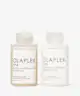 OLAPLEX - Shampoo & Conditioner Travel Duo