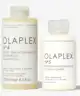 OLAPLEX - Shampoo & Travel Conditioner Duo