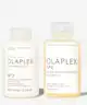 OLAPLEX - Travel Shampoo & Bond Duo