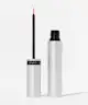 OLAPLEX - Lashbond Building and Enhancing Serum 