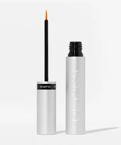 OLAPLEX - Lashbond Building and Enhancing Serum 