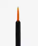 OLAPLEX - Lashbond Building and Enhancing Serum 