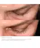 OLAPLEX - Lashbond Building and Enhancing Serum 
