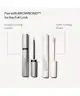 OLAPLEX - Lashbond Building and Enhancing Serum
