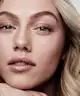 OLAPLEX - Lashbond Building and Enhancing Serum 