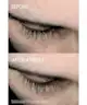 OLAPLEX - Lashbond Building and Enhancing Serum 